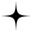 star-image